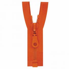 No.5 Plastic tinny zipper